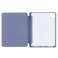 Stand Tablet Case etui Smart Cover pokrowiec na iPad 10.2&#039;&#039; 2021 z fun zdjęcie 3