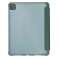 Stand Tablet Case etui Smart Cover pokrowiec na iPad 10.2&#039;&#039; 2021 z fun zdjęcie 1