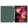 Stand Tablet Case etui Smart Cover pokrowiec na iPad 10.2&#039;&#039; 2021 z fun zdjęcie 2