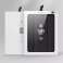 Dux Ducis Toby Armored Smart Case Flip Case pour iPad mini 2021 avec vous photo 4
