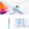 Dux Ducis Toby Armored Smart Case Flip Case pour iPad mini 2021 avec vous photo 1