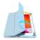 Dux Ducis Toby Armored Smart Case Flip Case pour iPad mini 2021 avec vous photo 5