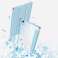 Dux Ducis Toby Armored Smart Case Flip Case pour iPad mini 2021 avec vous photo 6