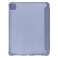 Stativ Tablet Case Smart Cover för iPad Pro 11 '' 2021 med f bild 1