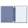 Stativ Tablet Case Smart Cover för iPad Pro 11 '' 2021 med f bild 3