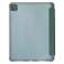 Stativ Tablet Case Smart Cover för iPad Pro 12.9 '' 2021 med bild 1