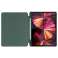 Stativ Tablet Case Smart Cover för iPad Pro 12.9 '' 2021 med bild 2