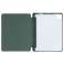 Stativ Tablet Case Smart Cover för iPad Pro 12.9 '' 2021 med bild 3