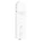 Aqara E1 HomeKit ZigBee roller shutter motor EU VERSION image 1
