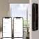 Aqara E1 HomeKit ZigBee roller shutter motor EU VERSION image 2