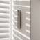 Aqara E1 HomeKit ZigBee roller shutter motor EU VERSION image 6