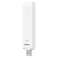 Aqara E1 HUB HomeKit ZigBee Gateway 3.0 EU-VERSIE foto 4