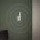 Aqara E1 HUB HomeKit ZigBee Gateway 3.0 EU-VERSIE foto 6