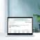 Ugreen-kaapeli USB Type C -kaapeli Lightning MFI 1m 3A 18W valkoinen 10493 kuva 6