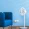 Aqara Smart Plug socket HomeKit ZigBee EU VERSIE foto 3