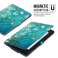 SMARTCASE KINDLE PAPERWHITE 1/2/3 GRAU Bild 1