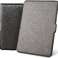 SMARTCASE KINDLE PAPERWHITE 1/2/3 GRAU Bild 3