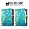 SMARTCASE KINDLE PAPERWHITE 1/2/3 GRAU Bild 5