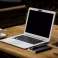 Osłonka zaślepka zasłona x6 na kamerę kamery Alogy do Macbooka laptopa zdjęcie 5