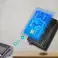 Alogy Smart Wallet avec AirTag Air Tag n photo 5