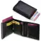 Alogy Smart Wallet avec AirTag Air Tag n photo 4