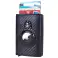 Alogy Smart Wallet avec AirTag Air Tag n photo 2