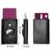 Alogy Smart Wallet avec AirTag Air Tag n photo 1