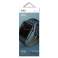 Linus UNIQ Σειρά Apple Watch 4/5/6/7/8/SE/SE2/Ultra 42/44/45mm εικόνα 2