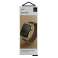 UNIQ Strap Dante Apple Watch Series 4/5/6/7/8/SE/SE2 42/44/45mm Λεκέ εικόνα 1