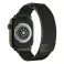 UNIQ Strap Dante Apple Watch Series 4/5/6/7/8/SE/SE2 42/44/45mm Λεκέ εικόνα 1
