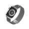 UNIQ Strap Dante Apple Watch Series 4/5/6/7/8/SE/SE2 42/44/45mm Λεκέ εικόνα 1