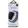 UNIQ Strap Dante Apple Watch Series 4/5/6/7/8/SE/SE2 42/44/45mm Λεκέ εικόνα 5
