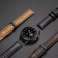 Pasek Dux Ducis Lederarmband Samsung Galaxy Watch/Huawei Watch/Honor Bild 3