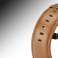 Pasek Dux Ducis Lederarmband Samsung Galaxy Watch/Huawei Watch/Honor Bild 6