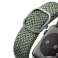 UNIQ Aspen Strap for Apple Watch 40/38/41mm Series 4/5/6/7/8/SE/SE2 Bra image 4