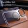 ESR Classic KickStand HaloLock MagSafe para App fotografía 5