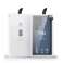 Dux Ducis Fino ochranné pouzdro pro Samsung Galaxy S23 Ultra Cover s s fotka 4