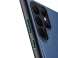 Dux Ducis Fino ochranné pouzdro pro Samsung Galaxy S23 Ultra Cover s s fotka 5