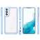 Coque de téléphone Étui Espace Extra-Atmosphérique pour Samsung Galaxy S23 avec ela photo 1