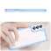 Coque de téléphone Étui Espace Extra-Atmosphérique pour Samsung Galaxy S23 avec ela photo 3
