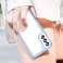 Coque de téléphone Étui Espace Extra-Atmosphérique pour Samsung Galaxy S23 avec ela photo 6