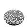 Popsockets 2 Zebra olvadék telefontartó és állvány kép 1
