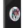 Popsockets 2 Wolf Βάση Τηλεφώνου και Βάση εικόνα 3