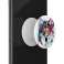 Popsockets 2 Wolf Βάση Τηλεφώνου και Βάση εικόνα 4