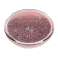 Popsockets 2 Tidepool Rose telefontartó és állvány kép 1