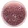 Popsockets 2 Tidepool Rose telefontartó és állvány kép 2