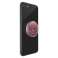 Popsockets 2 Tidepool Rose telefontartó és állvány kép 3