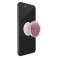 Popsockets 2 Tidepool Rose telefontartó és állvány kép 4