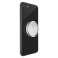 Popsockets 2 Tidepool Halo fehér telefontartó és állvány kép 3