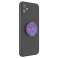 Popsockets 2 Tidepool levendula telefontartó és állvány kép 3